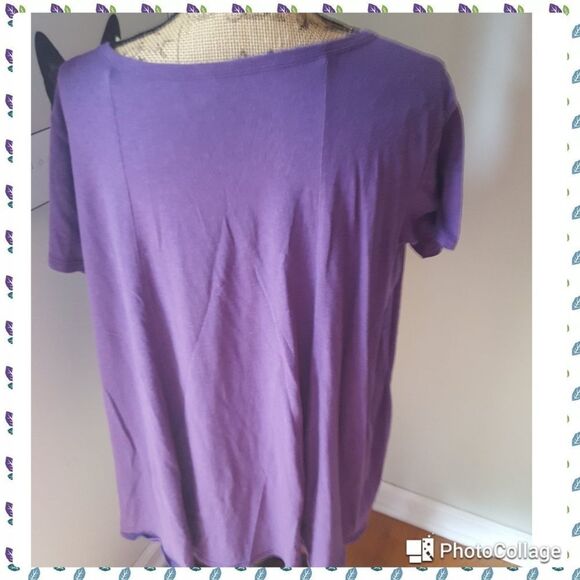 ✅️ Fabletics yoga top - Picture 4 of 4